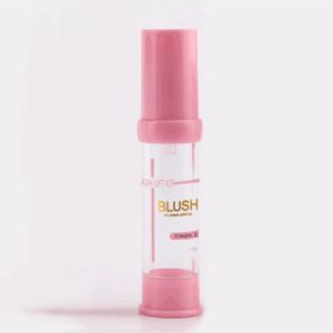 Blush Lash Lift Cream 2